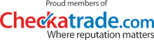 Checkatrade